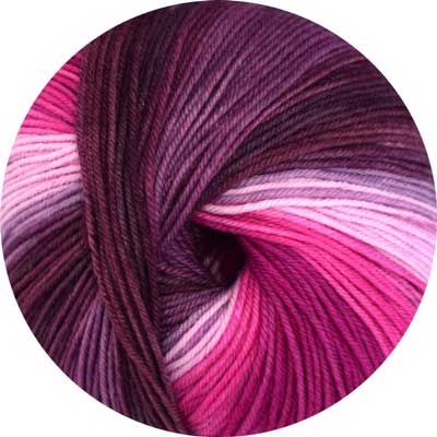 ONline Linie 12 STREET Design-Color Farbe 113
