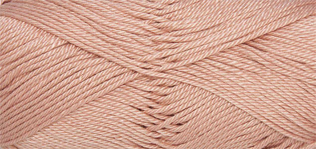 ONline Linie 165 Sandy Farbe 94