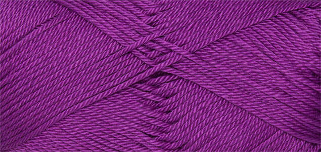 ONline Linie 165 Sandy Farbe 57