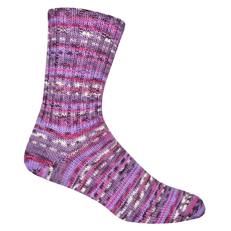 ONline Merino Color 6-fach Fb. 3363