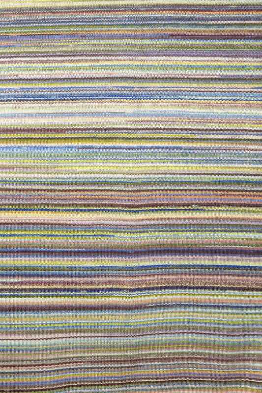 Lang Yarns Infinity Farbe 8 wide coast
