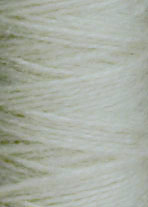 Lang Yarns Fersenwolle Farbe 0226