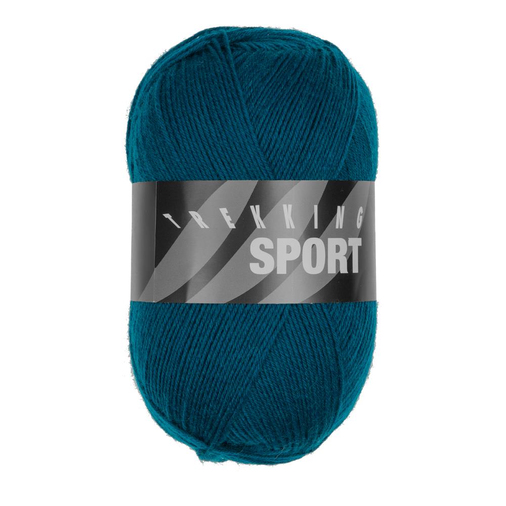 Zitron Trekking Sport Farbe 1422