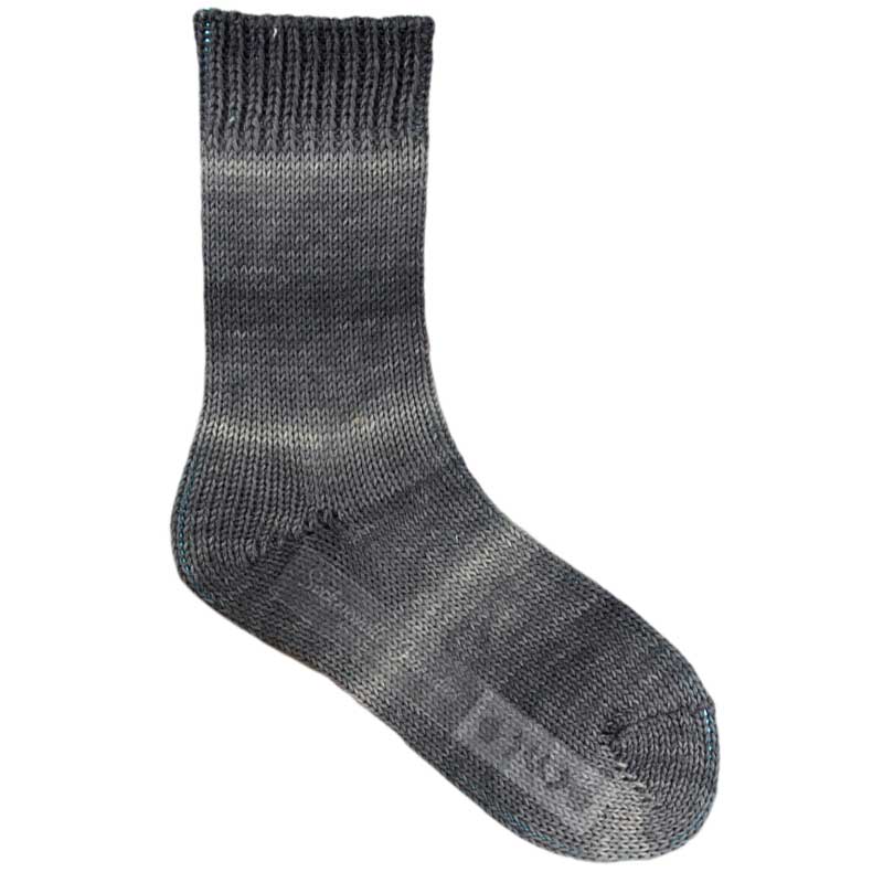 Austermann Step 6 Harmonie Farbe 845 flanell