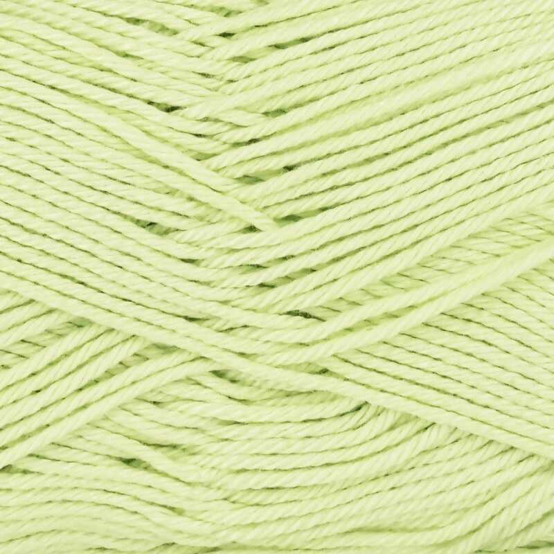ONline Linie 165 Sandy Farbe 258