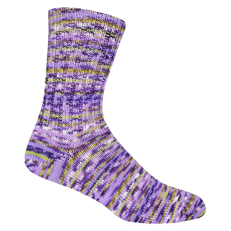 ONline Merino Color 6-fach Fb. 3362