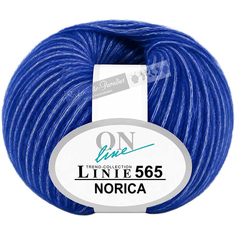 ONline Linie 565 Norica Farbe 5