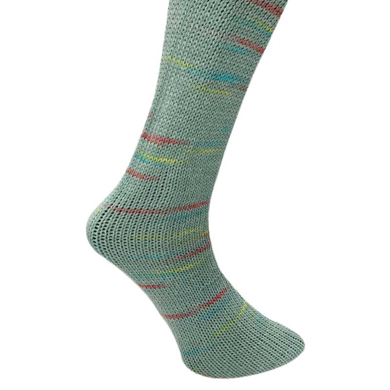 Ferner Mally Socks Farbe 461-21