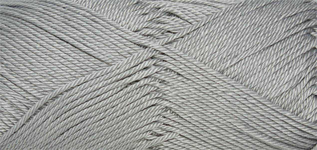 ONline Linie 165 Sandy Farbe 81