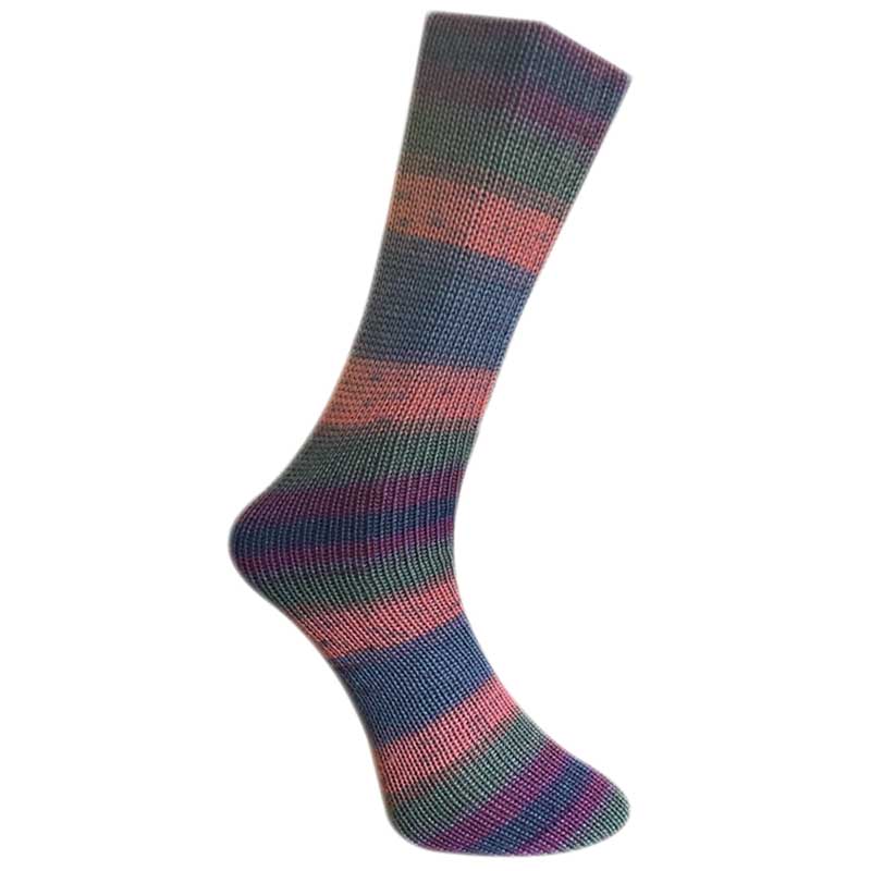 Ferner Mally Socks Farbe 635-23