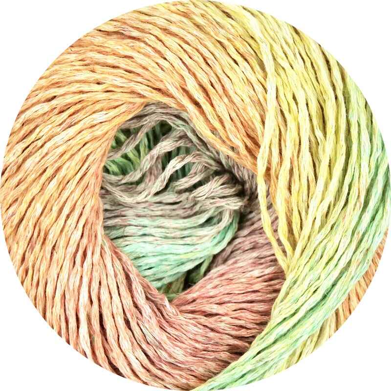 ONline Linie 556 Manga Farbe 1