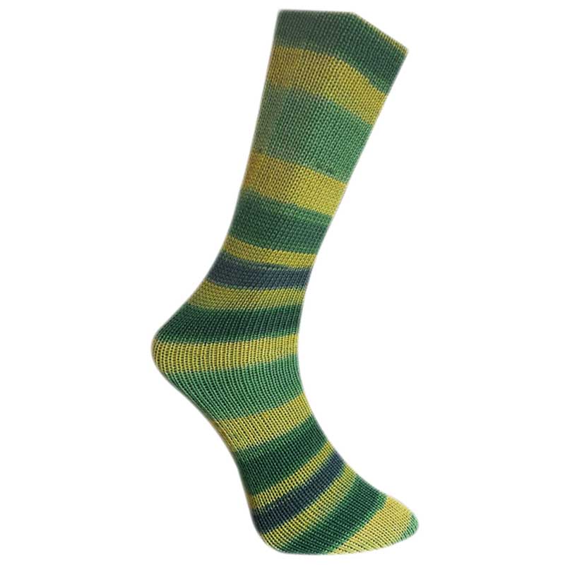 Ferner Mally Socks Farbe 641-23
