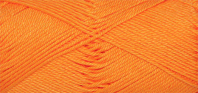 ONline Linie 165 Sandy Farbe 5