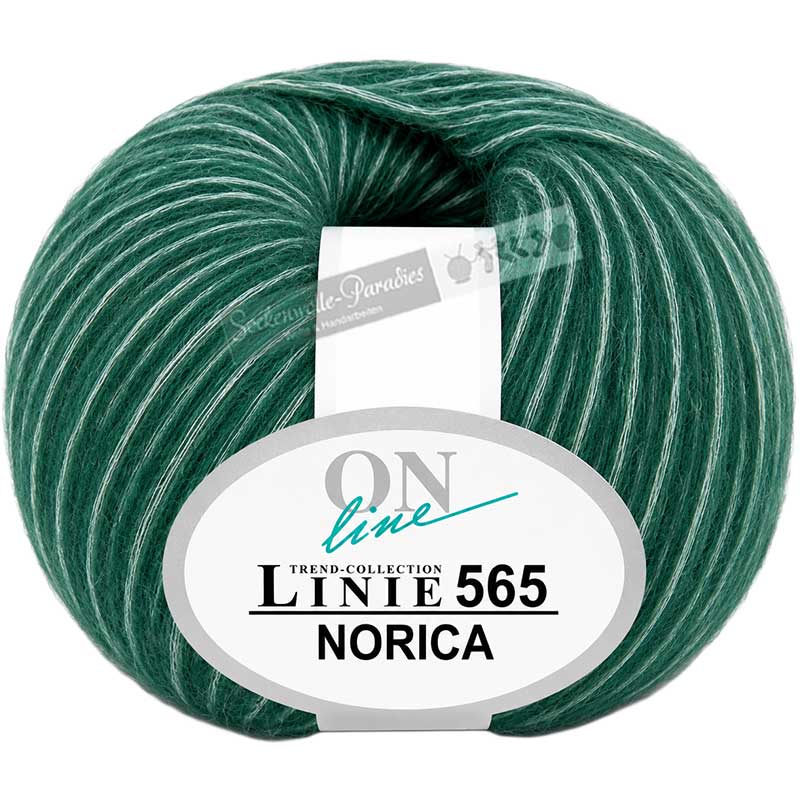 ONline Linie 565 Norica Farbe 6
