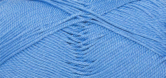 ONline Linie 165 Sandy Farbe 79