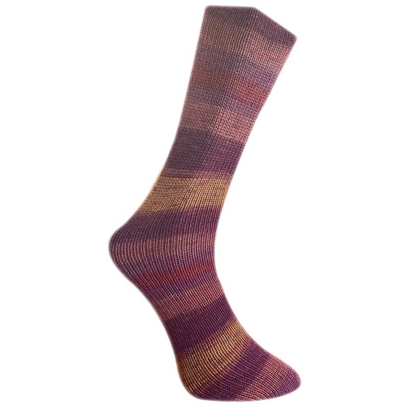 Ferner Mally Socks Farbe 634-23