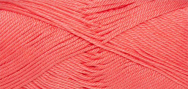 ONline Linie 165 Sandy Farbe 78