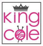 KingCole