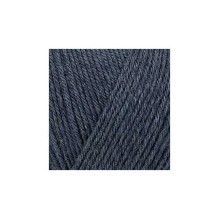 Regia Premium Silk jeans meliert (00053)