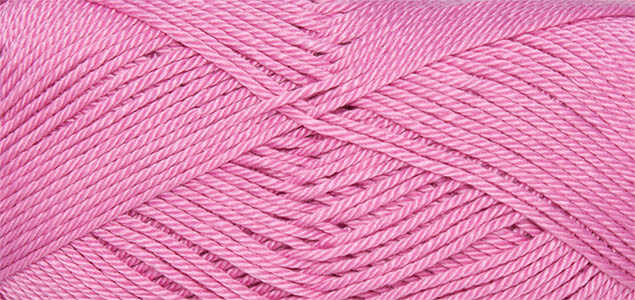 ONline Linie 165 Sandy Farbe 75