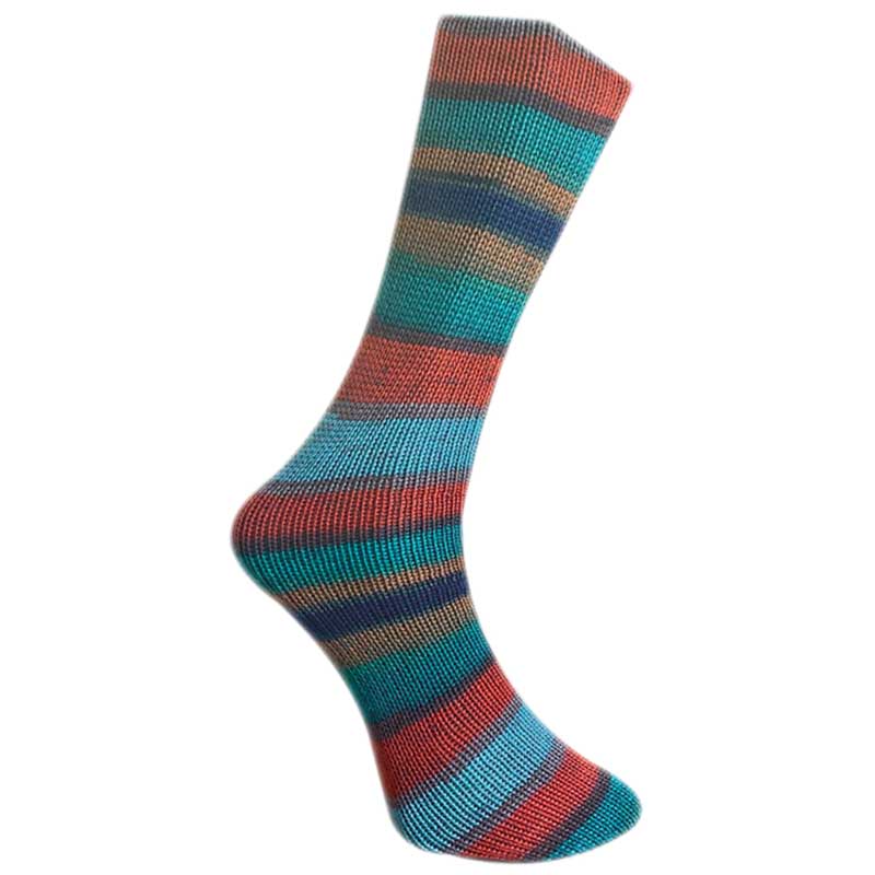 Ferner Mally Socks Farbe 636-23
