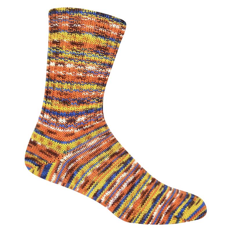 ONline Merino Color 6-fach Fb. 3361