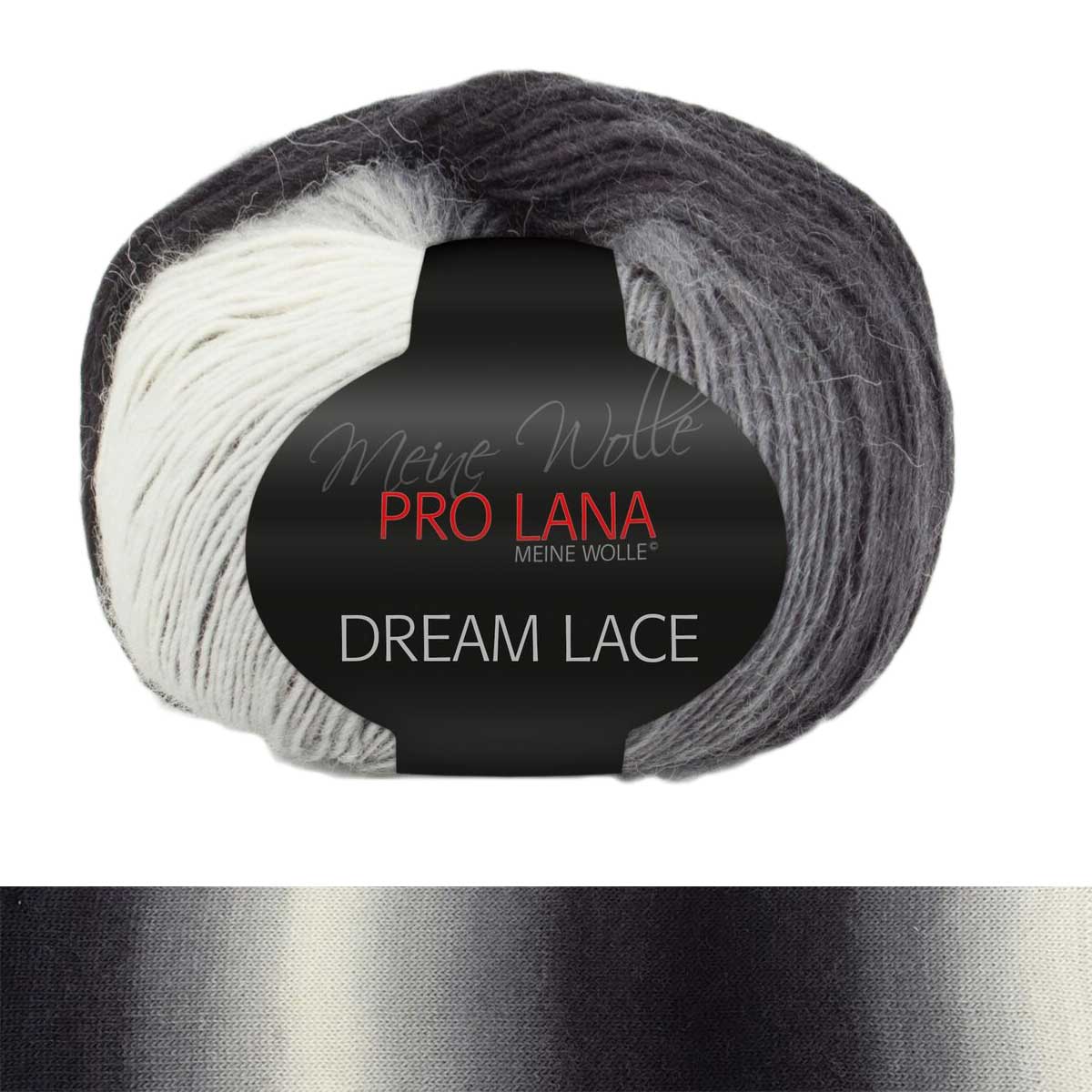 Pro Lana Dream Lace Farbe 188