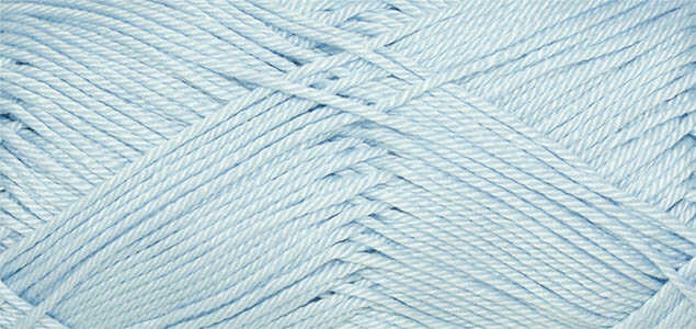 ONline Linie 165 Sandy Farbe 76