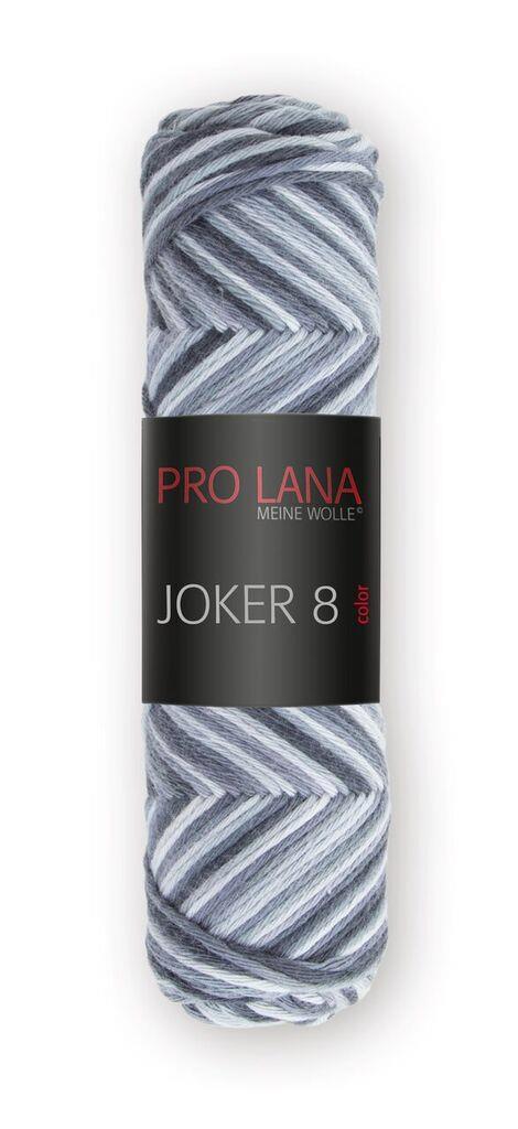 Pro Lana Joker Color Farbe 536