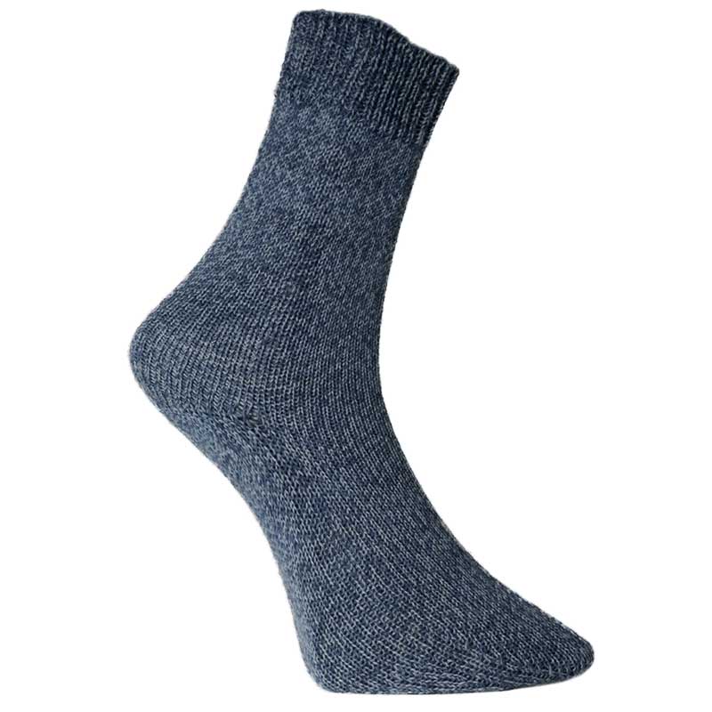 Pro Lana Golden Socks Fashion 1 Farbe E02