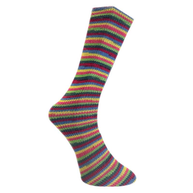 Ferner Mally Socks Farbe 644-23