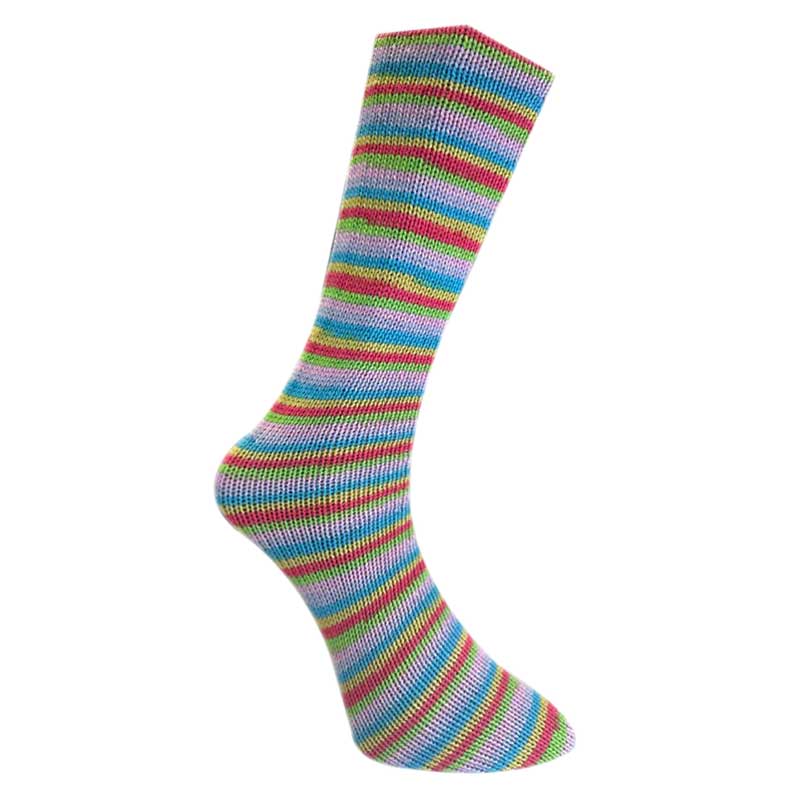 Ferner Mally Socks Farbe 648-23