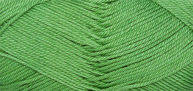 ONline Linie 165 Sandy Farbe 80
